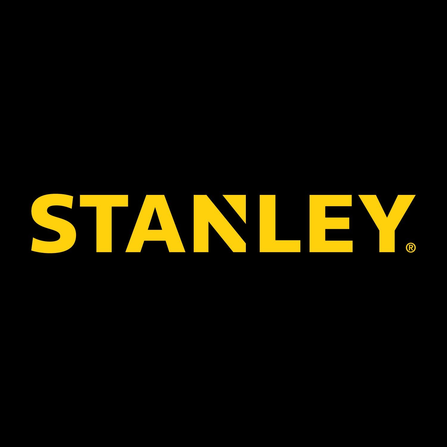 STANLEY